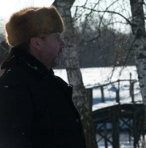 У реки два берега 2. Продолжение (2011) через торрент бесплатно У реки два берега 2. Продолжение (2011) сериал через торрент бесплатно