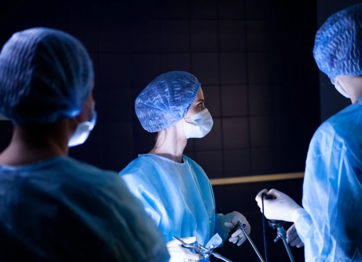 Тест на беременность 3 (2022) через торрент скачать Тест на беременность 3 (2022) сериал через торрент скачать