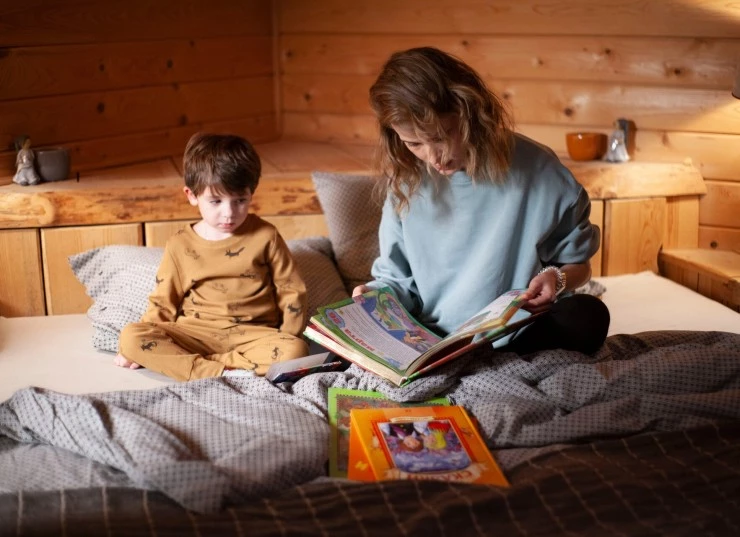 Тест на беременность 3 (2022) через торрент бесплатно Тест на беременность 3 (2022) сериал через торрент бесплатно