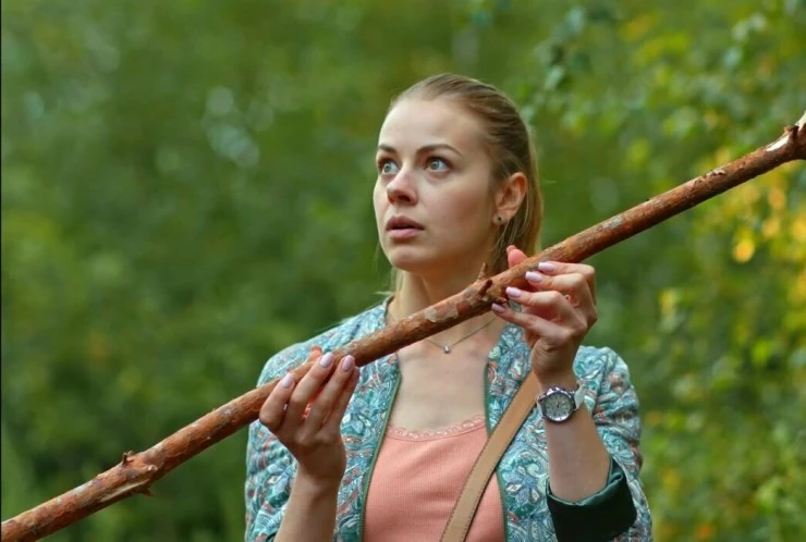 Сельский детектив. Месть Чернобога (2019-2018) через торрент скачать Сельский детектив. Месть Чернобога (2019-2018) сериал через торрент скачать