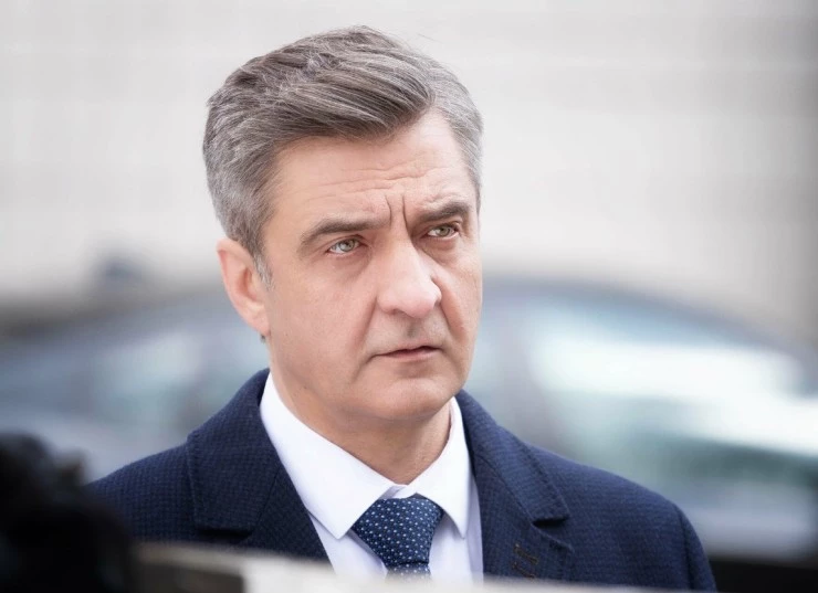 Шеф. Мужская работа (2023) через торрент скачать Шеф. Мужская работа (2023) сериал через торрент скачать