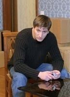 Ментовские войны 2 (2005) через торрент скачать Ментовские войны 2 (2005) сериал через торрент скачать