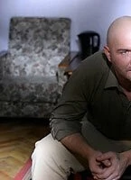 Ментовские войны 2 (2005) в хорошем качестве через торрент Ментовские войны 2 (2005) сериал в хорошем качестве через торрент