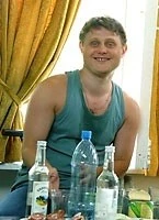 Ментовские войны 2 (2005) через торрент бесплатно Ментовские войны 2 (2005) сериал через торрент бесплатно