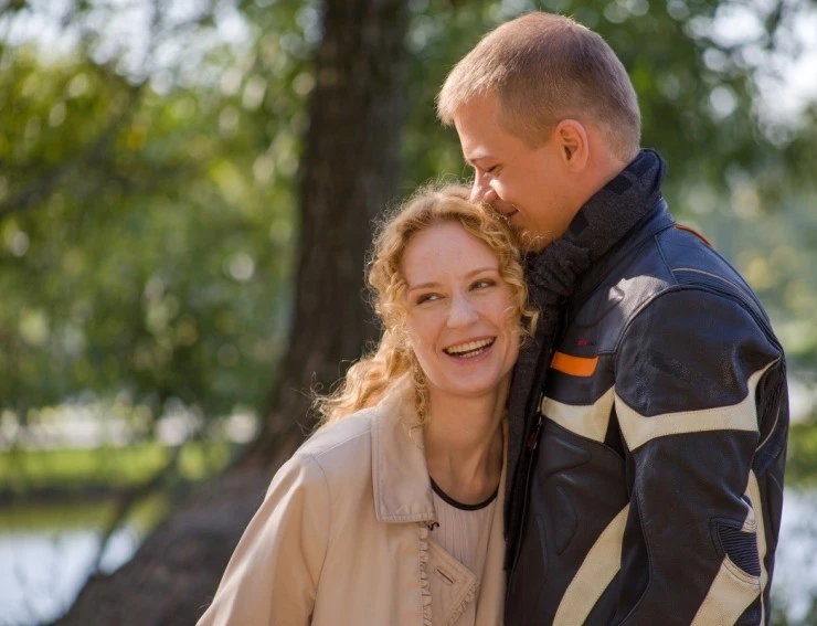 Викинг 2 (2014) через торрент скачать Викинг 2 (2014) сериал через торрент скачать