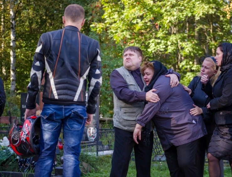 Викинг 2 (2014) в хорошем качестве через торрент Викинг 2 (2014) сериал в хорошем качестве через торрент