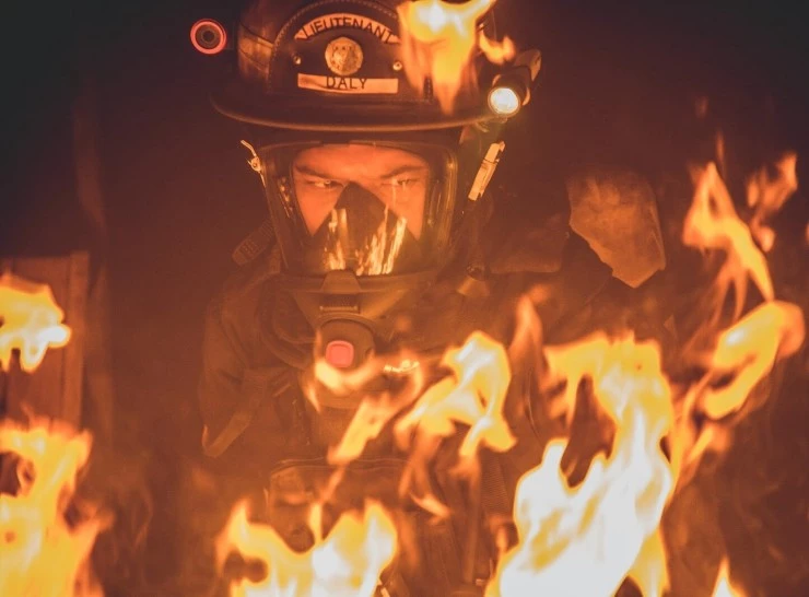 Спасатели 3 (2013) в хорошем качестве через торрент Спасатели 3 (2013) фильм в хорошем качестве через торрент