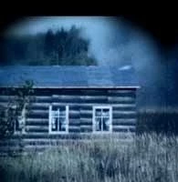 Диверсант (2004) в хорошем качестве через торрент Диверсант (2004) сериал в хорошем качестве через торрент