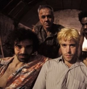 Человек года (2003) через торрент бесплатно Человек года (2003) фильм через торрент бесплатно