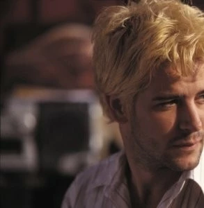 Человек года (2003) в хорошем качестве через торрент Человек года (2003) фильм в хорошем качестве через торрент