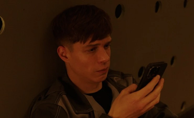 Не та кнопка (2025) в хорошем качестве через торрент Не та кнопка (2025) фильм в хорошем качестве через торрент