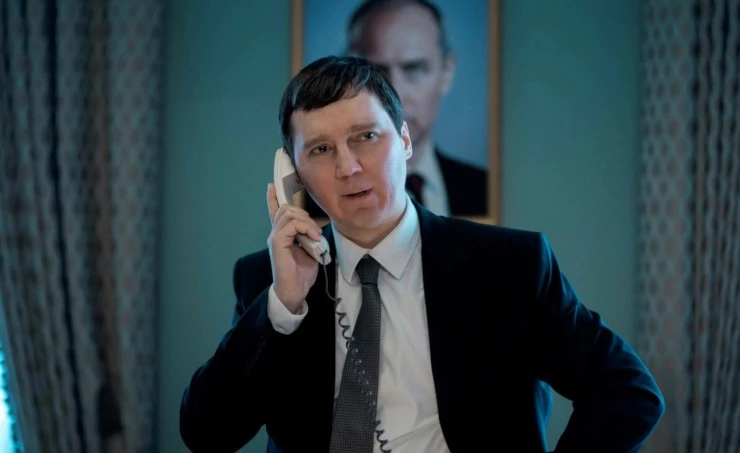 Кремлевский волшебник (2025) в хорошем качестве через торрент Кремлевский волшебник (2025) фильм в хорошем качестве через торрент