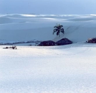 Песочный дом (2005) через торрент бесплатно Песочный дом (2005) фильм через торрент бесплатно