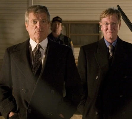 Пожиратель (2007) в хорошем качестве через торрент Пожиратель (2007) фильм в хорошем качестве через торрент