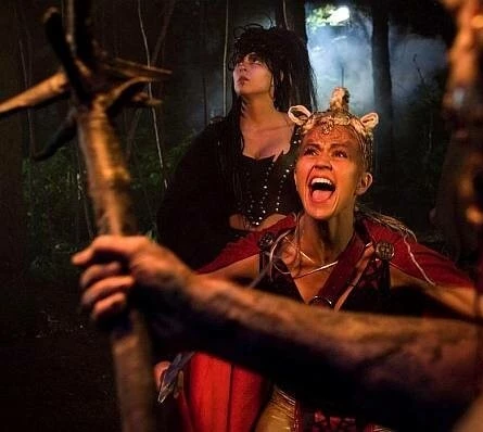 Астропия (2007) через торрент бесплатно Астропия (2007) фильм через торрент бесплатно