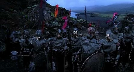 Астропия (2007) через торрент скачать Астропия (2007) фильм через торрент скачать