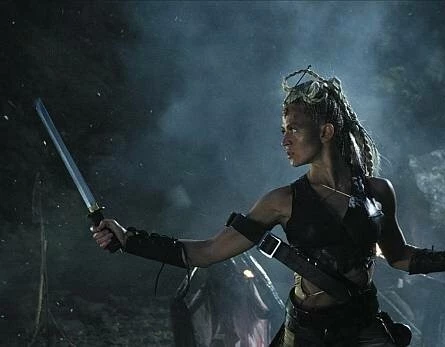 Астропия (2007) в хорошем качестве через торрент Астропия (2007) фильм в хорошем качестве через торрент