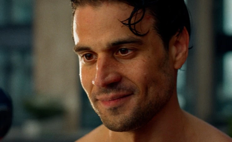 К себе нежно через торрент скачать К себе нежно фильм через торрент скачать