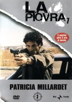 Спрут 7 / La piovra (1995) cериал скачать через торрент в хорошем качестве
