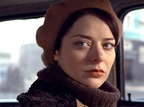 Мосгаз (2012) в хорошем качестве через торрент Мосгаз (2012) сериал в хорошем качестве через торрент