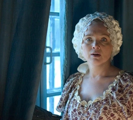 Тайны дворцовых переворотов. Россия, век XVIII. Фильм 7. Виват, Анна Иоанновна! (2008) в хорошем качестве через торрент Тайны дворцовых переворотов. Россия, век XVIII. Фильм 7. Виват, Анна Иоанновна! (2008) сериал в хорошем качестве через торрент