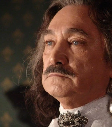 Тайны дворцовых переворотов. Россия, век XVIII. Фильм 7. Виват, Анна Иоанновна! (2008) через торрент бесплатно Тайны дворцовых переворотов. Россия, век XVIII. Фильм 7. Виват, Анна Иоанновна! (2008) сериал через торрент бесплатно