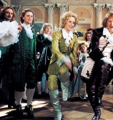 Тайны дворцовых переворотов. Россия, век XVIII. Фильм 3. Я - император (2001) в хорошем качестве через торрент Тайны дворцовых переворотов. Россия, век XVIII. Фильм 3. Я - император (2001) сериал в хорошем качестве через торрент