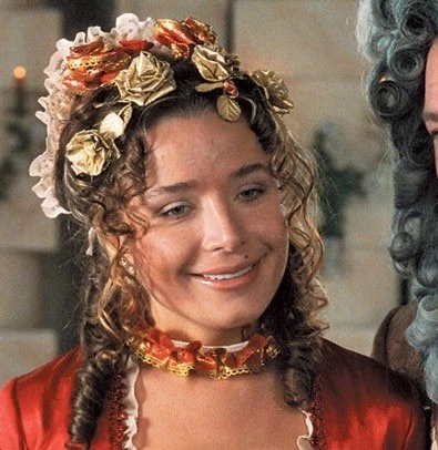 Тайны дворцовых переворотов. Россия, век XVIII. Фильм 3. Я - император (2001) через торрент бесплатно Тайны дворцовых переворотов. Россия, век XVIII. Фильм 3. Я - император (2001) сериал через торрент бесплатно