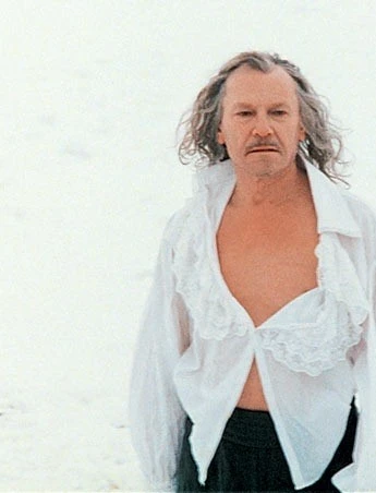 Тайны дворцовых переворотов. Россия, век XVIII. Фильм 4. Падение Голиафа (2001-2002) через торрент бесплатно Тайны дворцовых переворотов. Россия, век XVIII. Фильм 4. Падение Голиафа (2001-2002) сериал через торрент бесплатно