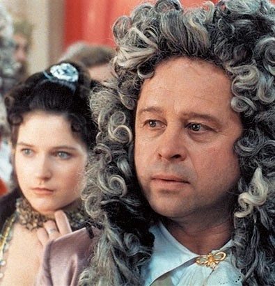 Тайны дворцовых переворотов. Россия, век XVIII. Фильм 4. Падение Голиафа (2001-2002) в хорошем качестве через торрент Тайны дворцовых переворотов. Россия, век XVIII. Фильм 4. Падение Голиафа (2001-2002) сериал в хорошем качестве через торрент