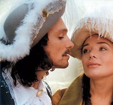 Тайны дворцовых переворотов. Россия, век XVIII. Фильм 3. Я - император (2001) через торрент скачать Тайны дворцовых переворотов. Россия, век XVIII. Фильм 3. Я - император (2001) сериал через торрент скачать