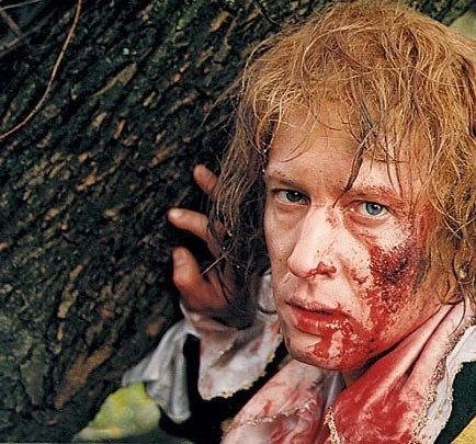 Тайны дворцовых переворотов. Россия, век XVIII. Фильм 5. Вторая невеста императора (2003) в хорошем качестве через торрент Тайны дворцовых переворотов. Россия, век XVIII. Фильм 5. Вторая невеста императора (2003) сериал в хорошем качестве через торрент