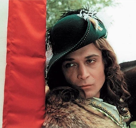 Тайны дворцовых переворотов. Россия, век XVIII. Фильм 5. Вторая невеста императора (2003) через торрент бесплатно Тайны дворцовых переворотов. Россия, век XVIII. Фильм 5. Вторая невеста императора (2003) сериал через торрент бесплатно