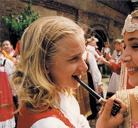 Тайны дворцовых переворотов. Россия, век XVIII. Фильм 5. Вторая невеста императора (2003) через торрент скачать Тайны дворцовых переворотов. Россия, век XVIII. Фильм 5. Вторая невеста императора (2003) сериал через торрент скачать