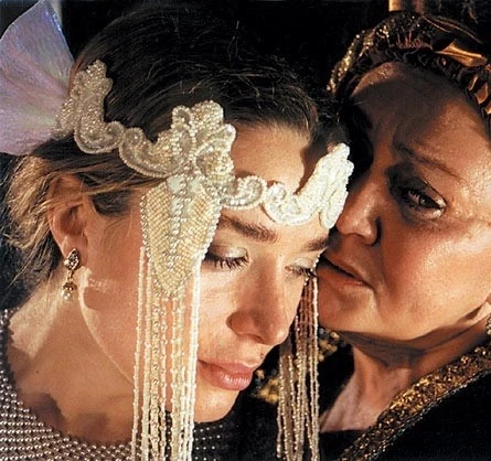 Тайны дворцовых переворотов. Россия, век XVIII. Фильм 6. Смерть юного императора (2003-2004) в хорошем качестве через торрент Тайны дворцовых переворотов. Россия, век XVIII. Фильм 6. Смерть юного императора (2003-2004) сериал в хорошем качестве через торрент