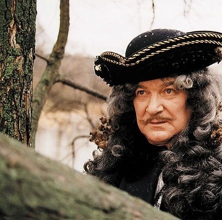 Тайны дворцовых переворотов. Россия, век XVIII. Фильм 6. Смерть юного императора (2003-2004) через торрент бесплатно Тайны дворцовых переворотов. Россия, век XVIII. Фильм 6. Смерть юного императора (2003-2004) сериал через торрент бесплатно