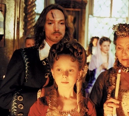 Тайны дворцовых переворотов. Россия, век XVIII. Фильм 6. Смерть юного императора (2003-2004) через торрент скачать Тайны дворцовых переворотов. Россия, век XVIII. Фильм 6. Смерть юного императора (2003-2004) сериал через торрент скачать