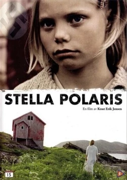 Полярная звезда / Stella polaris (1993) фильм скачать через торрент в хорошем качестве