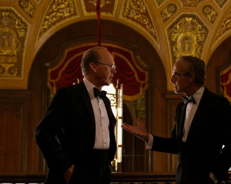 Сколько стоит жизнь? (2020) через торрент скачать Сколько стоит жизнь? (2020) фильм через торрент скачать