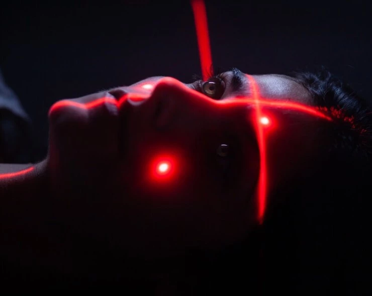 Календарь дьявола (2020) в хорошем качестве через торрент Календарь дьявола (2020) фильм в хорошем качестве через торрент