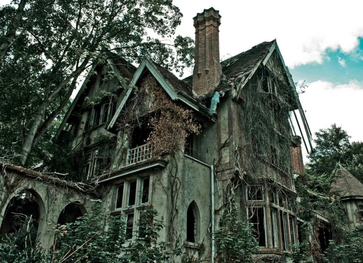 Мёртвые перекрёстки: Запретные материалы (2015) через торрент бесплатно Мёртвые перекрёстки: Запретные материалы (2015) фильм через торрент бесплатно