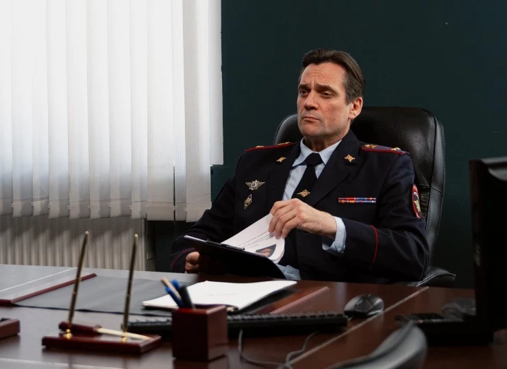 В тени больших чисел 3. Остановись, мгновенье! (2024-2025) в хорошем качестве через торрент В тени больших чисел 3. Остановись, мгновенье! (2024-2025) фильм в хорошем качестве через торрент