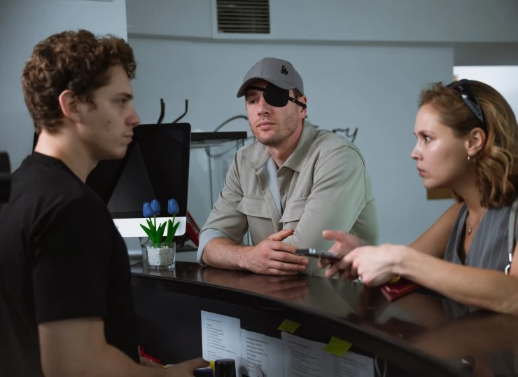 В тени больших чисел 3. Остановись, мгновенье! (2024-2025) через торрент скачать В тени больших чисел 3. Остановись, мгновенье! (2024-2025) фильм через торрент скачать