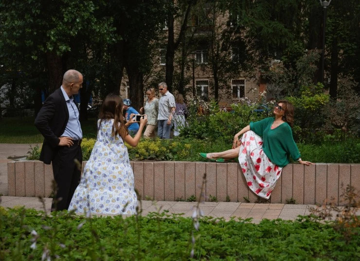 В тени больших чисел 3. Остановись, мгновенье! (2024-2025) через торрент бесплатно В тени больших чисел 3. Остановись, мгновенье! (2024-2025) фильм через торрент бесплатно