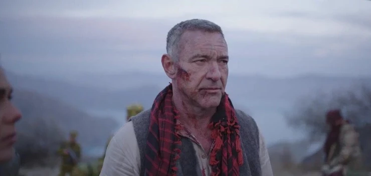 Тропа гнева (2025) в хорошем качестве через торрент Тропа гнева (2025) фильм в хорошем качестве через торрент