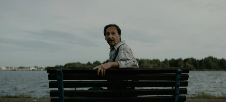 Переломный момент (2025) через торрент скачать Переломный момент (2025) фильм через торрент скачать