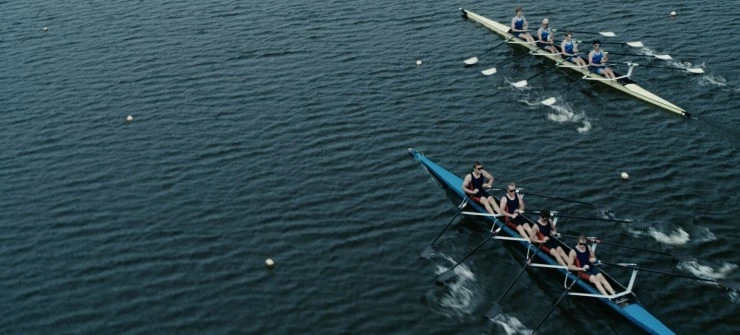 Переломный момент (2025) в хорошем качестве через торрент Переломный момент (2025) фильм в хорошем качестве через торрент