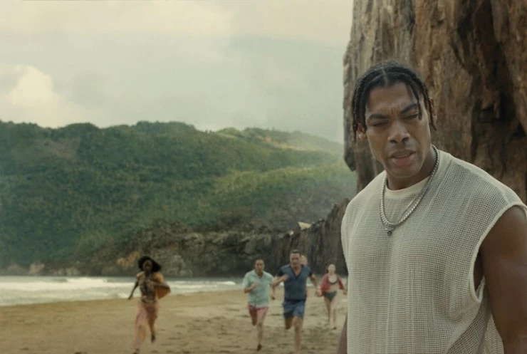 Время (2021) через торрент скачать Время (2021) фильм через торрент скачать