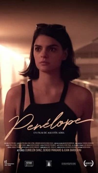Пенелопа Источник: https://malosolka.fun/130917-skachat-penelope-film-na-russkom-2018.html / Penelope (2018) фильм скачать через торрент в хорошем качестве