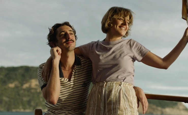 Дом в огне (2024) в хорошем качестве через торрент Дом в огне (2024) фильм в хорошем качестве через торрент